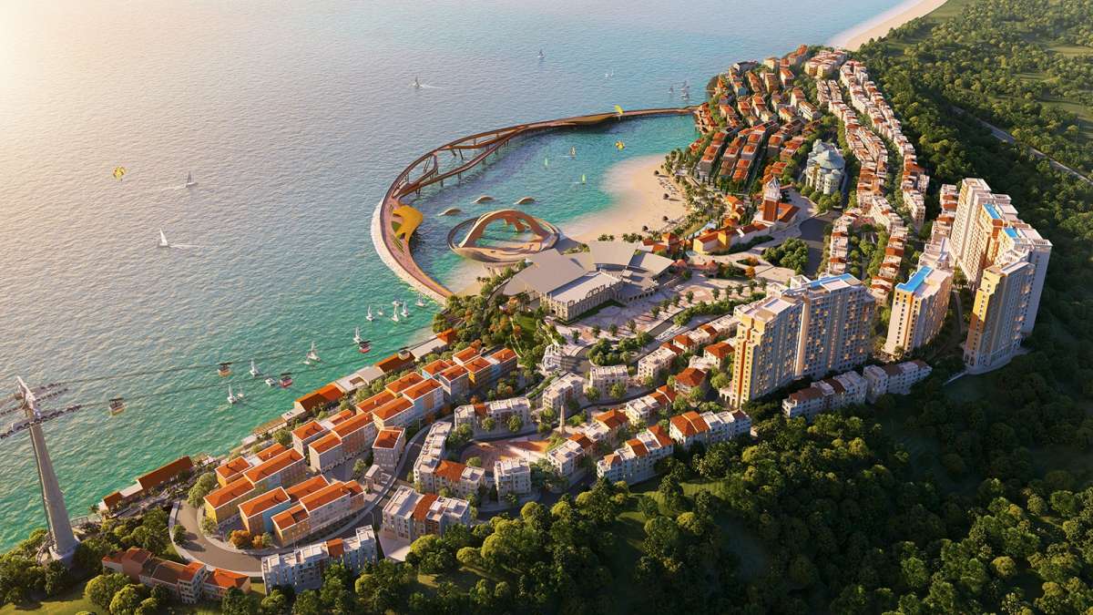 KHÁM PHÁ ĐẢO NGỌC PHÚ QUỐC, 3N2D