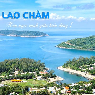 ĐÀ NẴNG - BÀ NÀ - CÙ LAO TRÀM - SƠN TRÀ, 4N3D