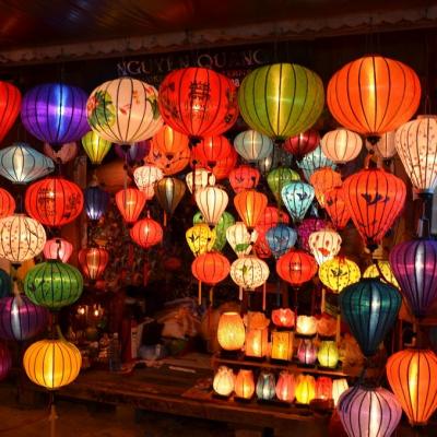 ĐÀ NẴNG -  BÀ NÀ - SUỐI NƯỚC NÓNG THẦN TÀI - SƠN TRÀ, 3N2D