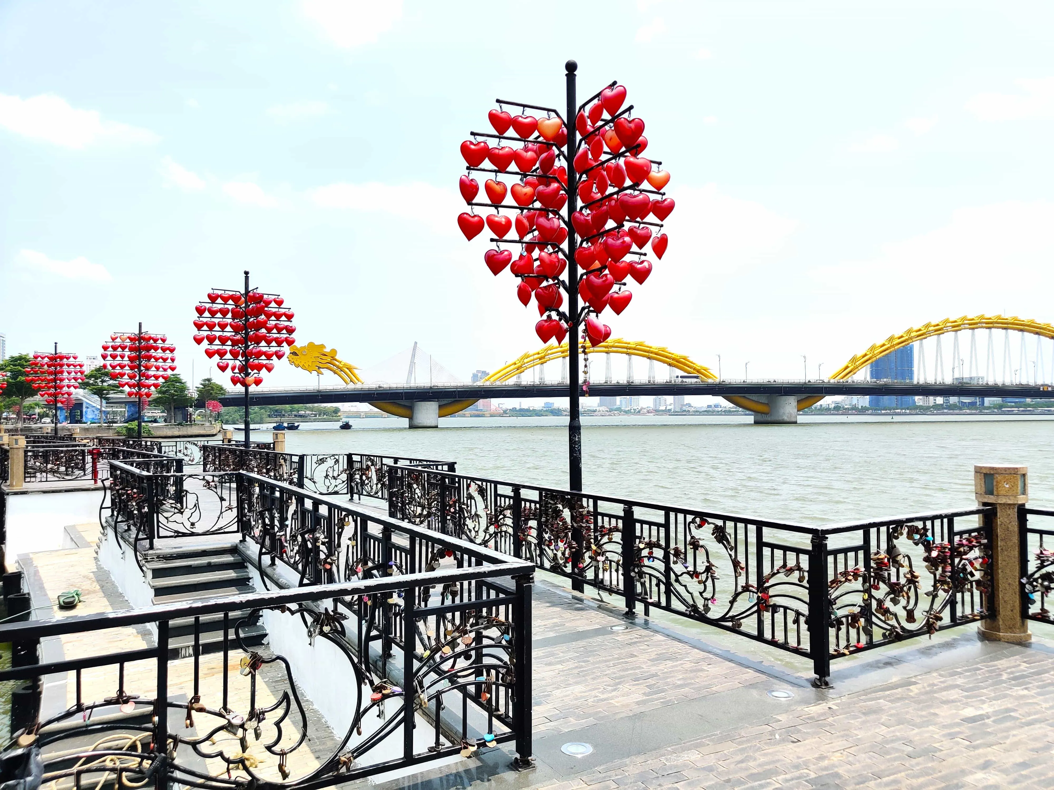 ĐÀ NẴNG- BÀ NÀ - HUẾ - CITY, 3N2D